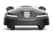 Husqvarna Automower® 405X Robotplæneklipper | 110iL gratis!