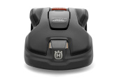 Husqvarna Automower® 310 Mark II Robotplæneklipper | 110iL gratis!