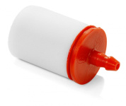 Brændstoffilter Husqvarna 503443201 5034432-01 Brændstoffilter Husqvarna 503443201 5034432-01