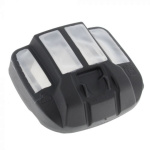 Luftfilter 560Xp/G/556/555 5051263-04 Luftfilter 560Xp/G/556/555 5051263-04