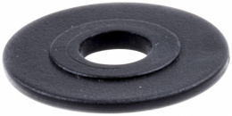 Skive 6 Mm 5350878-02 Skive 6 Mm 5350878-02