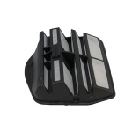 Luftfilter 445/450 5440808-01 Luftfilter 445/450 5440808-01