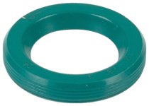 Forsegling 5804871-01 Forsegling 5804871-01