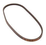 Drivrem Rider 112C, Jonsered FR2312MA Drivrem Rider 112C, Jonsered FR2312MA