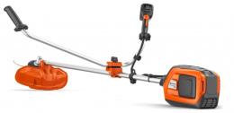 Husqvarna 325iR Batteritrimmer Husqvarna 325iR Batteritrimmer