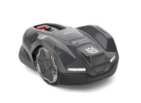 Husqvarna Automower® 405XE Nera Robotplæneklipper Husqvarna Automower® 405XE Nera Robotplæneklipper