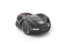 Husqvarna Automower® 410XE Nera Robotplæneklipper Husqvarna Automower® 410XE Nera Robotplæneklipper