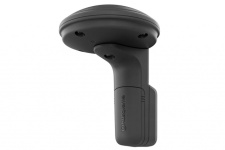 Husqvarna EPOS™ RS1 Referencestation Husqvarna EPOS™ RS1 Referencestation