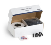 GPL Installationssæt Small 150m til robotplæneklipere GPL Installationssæt Small 150m til robotplæneklipere