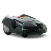 Reservedele Husqvarna Automower® 220 AC