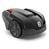 Reservedele Husqvarna Automower® 305