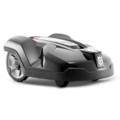 Reservedele Husqvarna Automower® 320