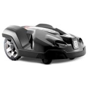 Reservedele Husqvarna Automower® 330X