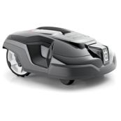 Reservedele Husqvarna Automower® 310