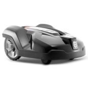 Reservedele Husqvarna Automower® 420