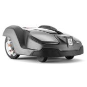 Reservedele Husqvarna Automower® 430X