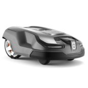 Reservedele Husqvarna Automower® 315X