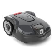 Reservedele Husqvarna Automower® 305 - 2020