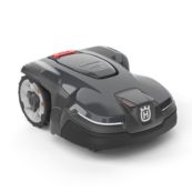 Reservedele Husqvarna Automower® 405X