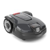 Reservedele Husqvarna Automower® 315 Mark II