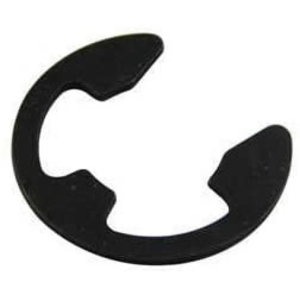 Ring, E .750D .050T i gruppen Reservedele / Briggs & Stratton reservedele hos GPLSHOP (0011X3MA)