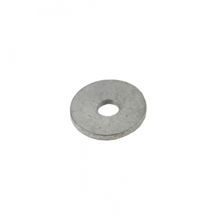 Skive, flad ,33 1. 16 i gruppen Reservedele / Briggs & Stratton reservedele hos GPLSHOP (017X45MA)