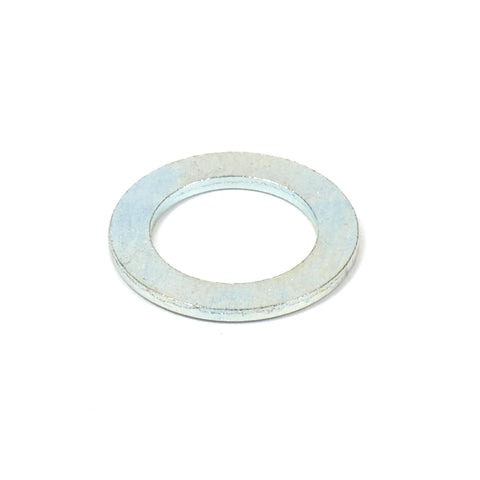 Bakke, flad .54.81 i gruppen Reservedele / Briggs & Stratton reservedele hos GPLSHOP (017X91MA)