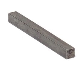 Firkantet nøgle- 3/16 i gruppen Reservedele / Briggs & Stratton reservedele hos GPLSHOP (021553MA)