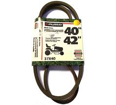 Rem-62.10 Ss i gruppen Reservedele / Briggs & Stratton reservedele hos GPLSHOP (037X40MA)