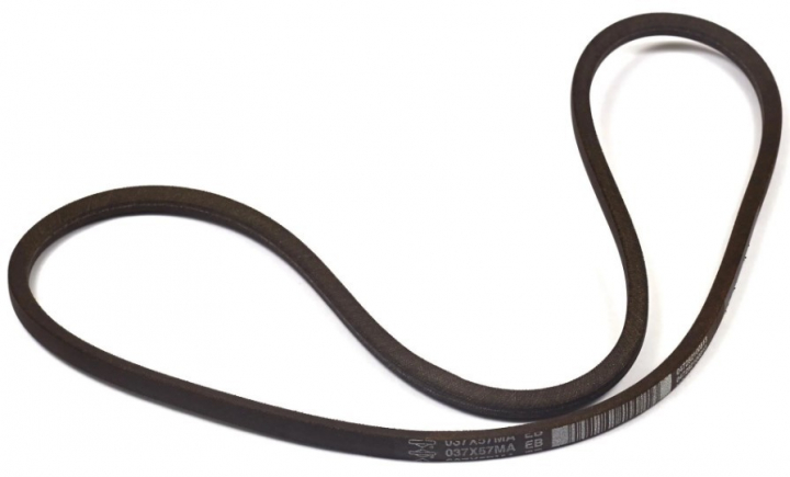 Bælteblad Dr.53.75 i gruppen Reservedele / Briggs & Stratton reservedele hos GPLSHOP (037X57MA)