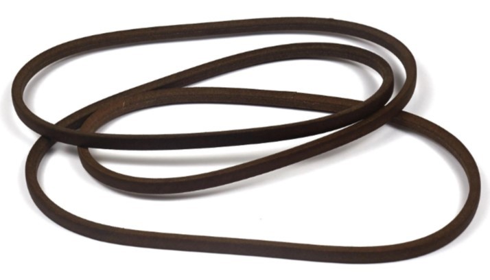 Rem-V-Lt Motion Dr i gruppen Reservedele / Briggs & Stratton reservedele hos GPLSHOP (037X61MA)