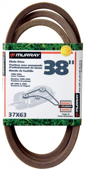 Rem-83.10 Kile i gruppen Reservedele / Briggs & Stratton reservedele hos GPLSHOP (037X63MA)