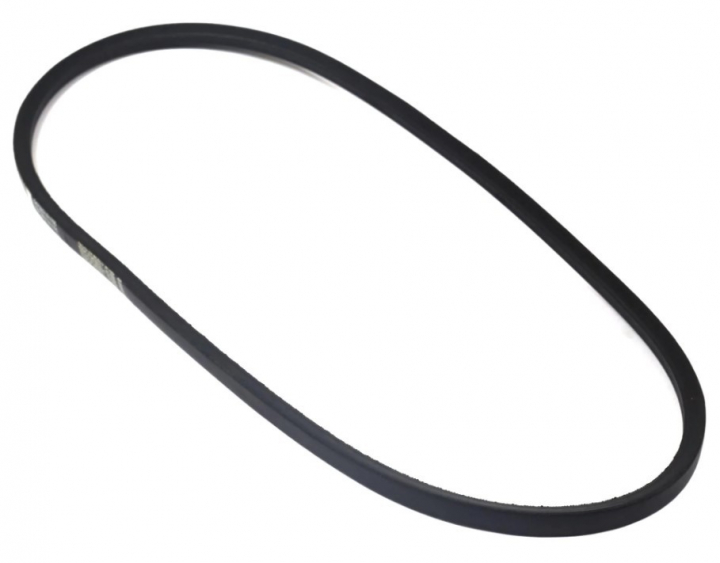 Rem-Secondary 47.10 i gruppen Reservedele / Briggs & Stratton reservedele hos GPLSHOP (037X66MA)