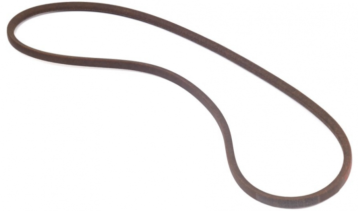 Rem-V i gruppen Reservedele / Briggs & Stratton reservedele hos GPLSHOP (037X74MA)