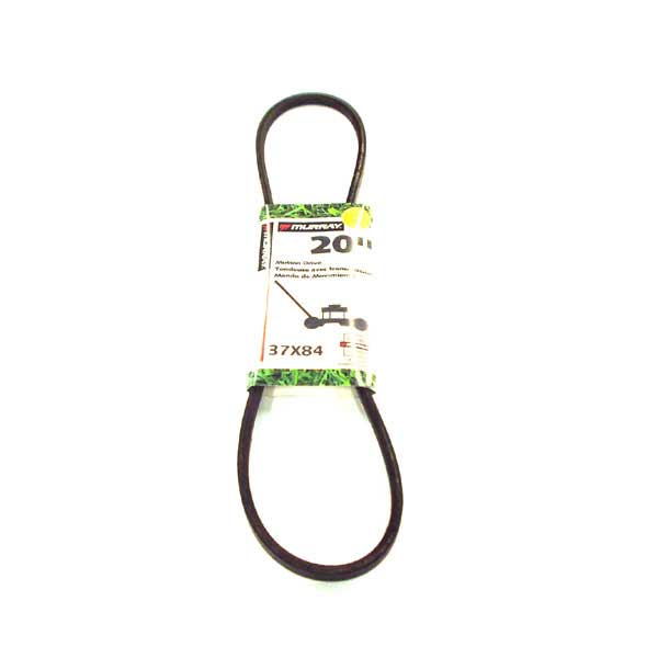 Rem 20Rb Orange i gruppen Reservedele / Briggs & Stratton reservedele hos GPLSHOP (037X84MA)