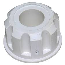 Leje, Hjul, 5/8 Se i gruppen Reservedele / Briggs & Stratton reservedele hos GPLSHOP (056105MA)
