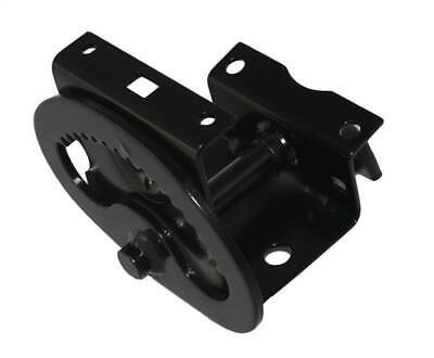 Sektortakst i gruppen Reservedele / Briggs & Stratton reservedele hos GPLSHOP (056236E701MA)