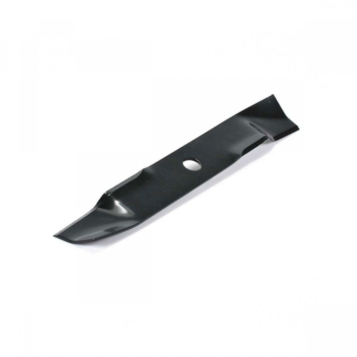 Enkelt klinge i gruppen Reservedele / Briggs & Stratton reservedele hos GPLSHOP (056631E701MA)