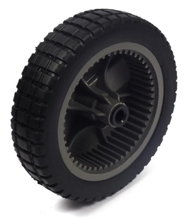 8X2,00 Hjulstang Dr DG i gruppen Reservedele / Briggs & Stratton reservedele hos GPLSHOP (071133MA)