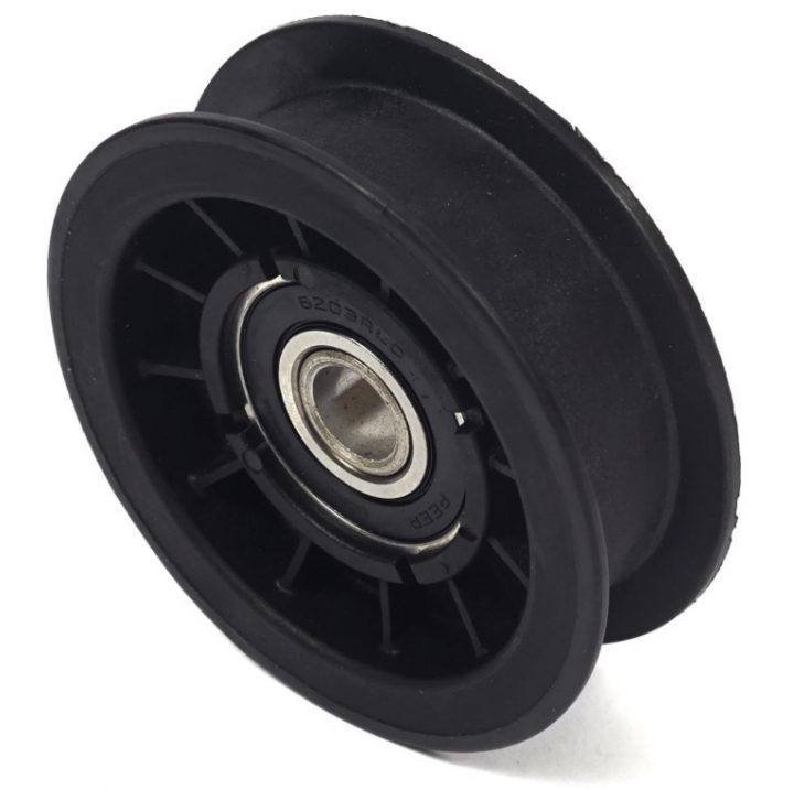 Tomgangskive-B'Side i gruppen Reservedele / Briggs & Stratton reservedele hos GPLSHOP (091179MA)