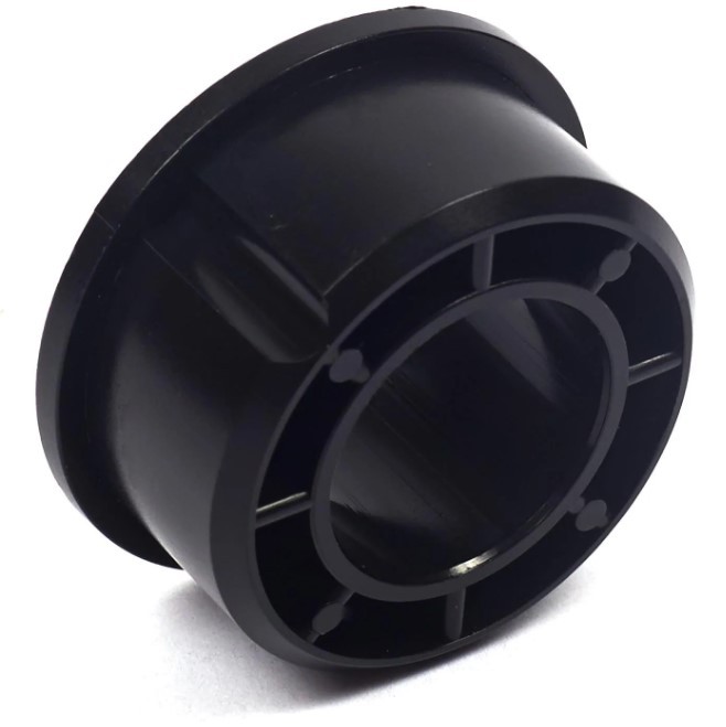 Leje, Hjul, 3/4 Se i gruppen Reservedele / Briggs & Stratton reservedele hos GPLSHOP (091334MA)