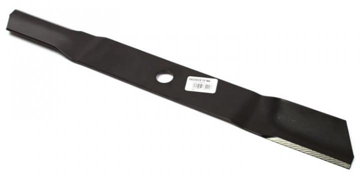Enkelt klinge i gruppen Reservedele / Briggs & Stratton reservedele hos GPLSHOP (092002E701MA)
