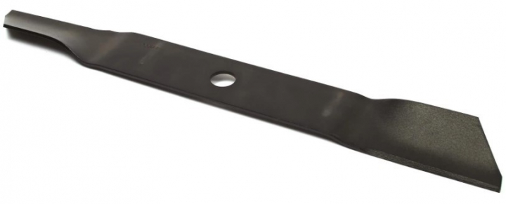 Enkelt klinge i gruppen Reservedele / Briggs & Stratton reservedele hos GPLSHOP (092003E701MA)