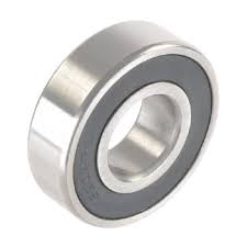 Leje 3/8-nedre i gruppen Reservedele / Briggs & Stratton reservedele hos GPLSHOP (092282MA)