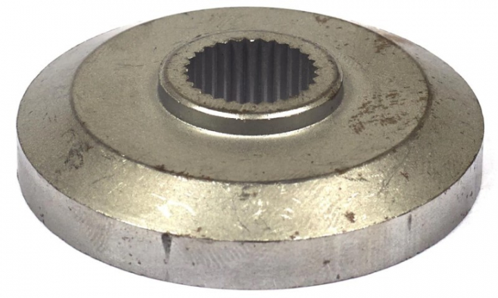 Adapter- Blade i gruppen Reservedele / Briggs & Stratton reservedele hos GPLSHOP (092466MA)