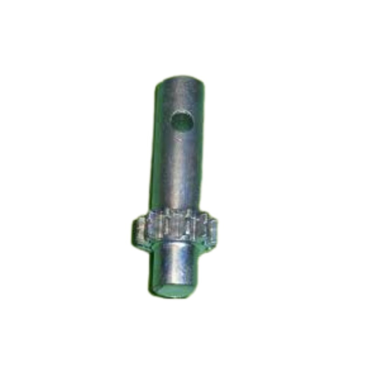 Gear-Pinion i gruppen Reservedele / Briggs & Stratton reservedele hos GPLSHOP (092715MA)