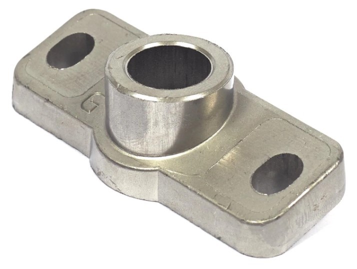 Leje - lavere i gruppen Reservedele / Briggs & Stratton reservedele hos GPLSHOP (094124MA)
