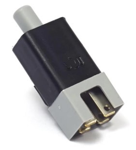 Switch - Limit i gruppen Reservedele / Briggs & Stratton reservedele hos GPLSHOP (094136MA)