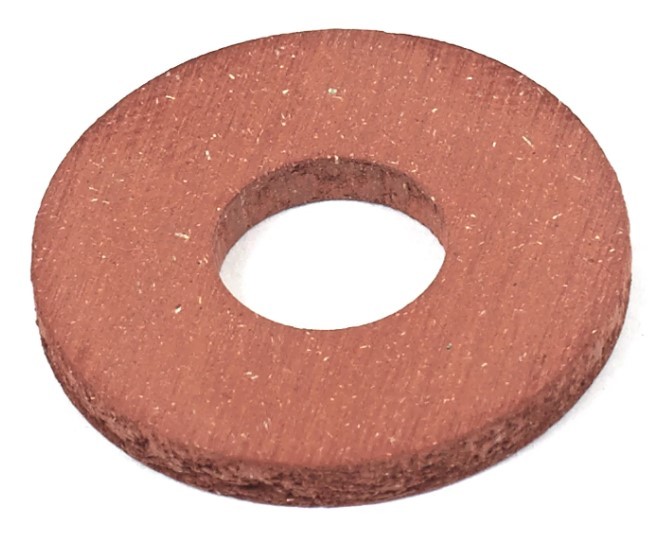 Friktionspude i gruppen Reservedele / Briggs & Stratton reservedele hos GPLSHOP (094137MA)