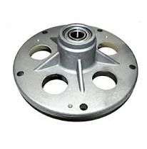 Donkraftaksel , Hus/Bæreleje i gruppen Reservedele / Briggs & Stratton reservedele hos GPLSHOP (094305MA)